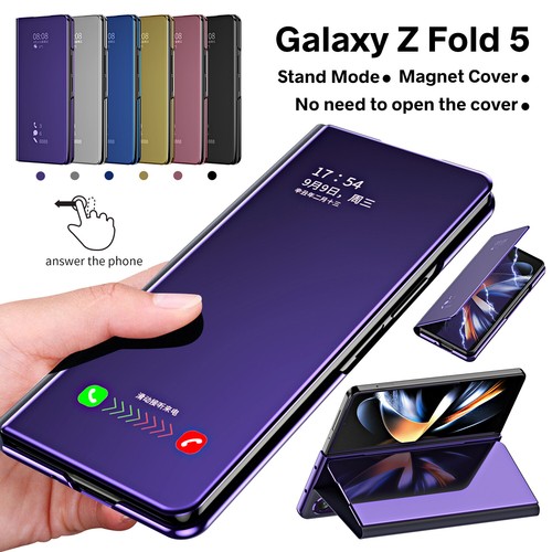 Per samsung galaxy - per, z