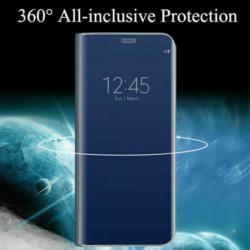 Custodia simlicity flip - simlicity,