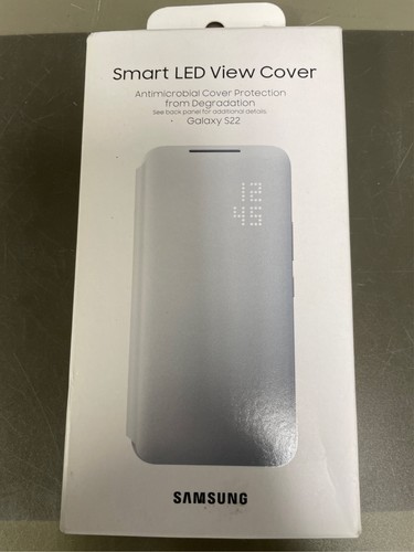 Samsung electronics smart led - electronics,
