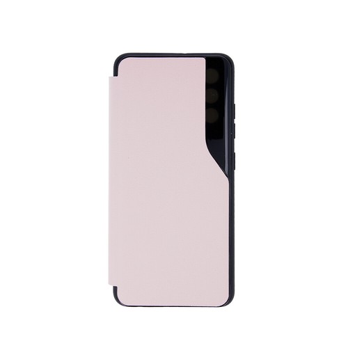 Custodia smart view tpu - view,