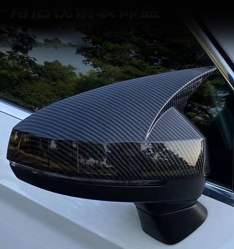 Per audi 2014 2019 - per, tappo