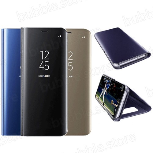 Funda carcasa per - per, samsung