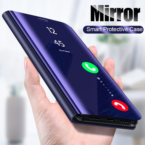 Custodia per telefono samsung - per,