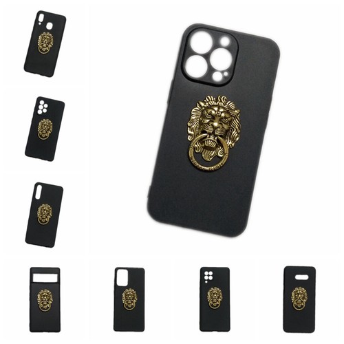 Custodia tpu morbida supporto - tpu,