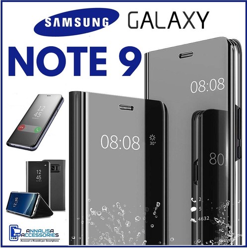 Cover flip per - cover, samsung