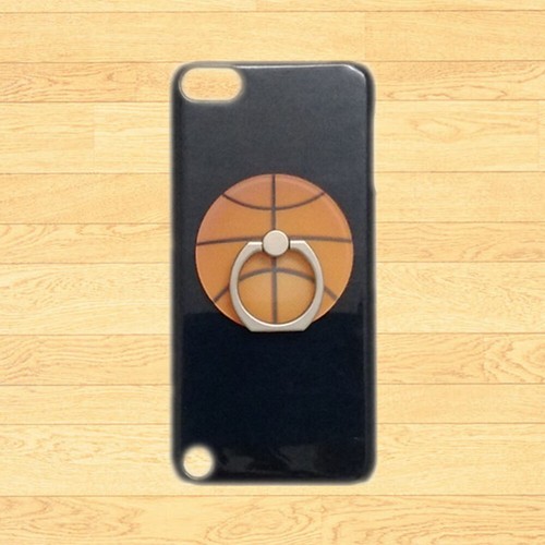 Cover per vari telefoni - , 3d