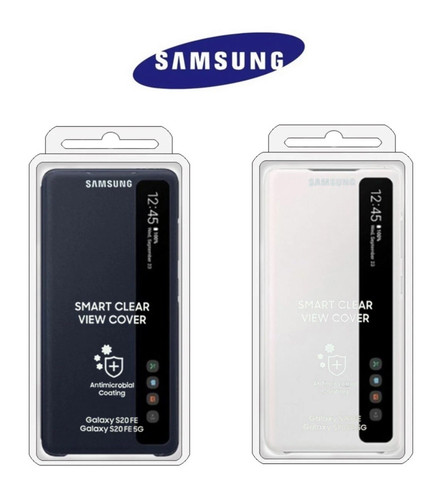 Samsung galaxy s20 smart - samsung,