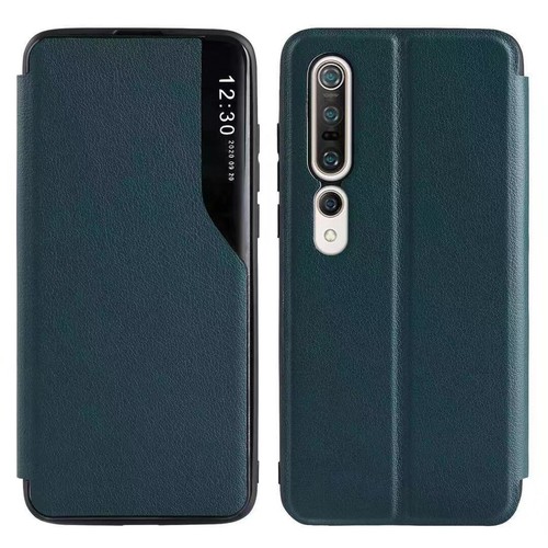 Custodia smart view tpu - ,