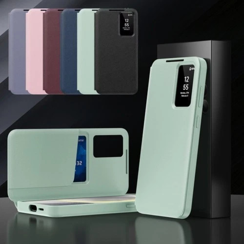 Custodia portafoglio smart - portafoglio,