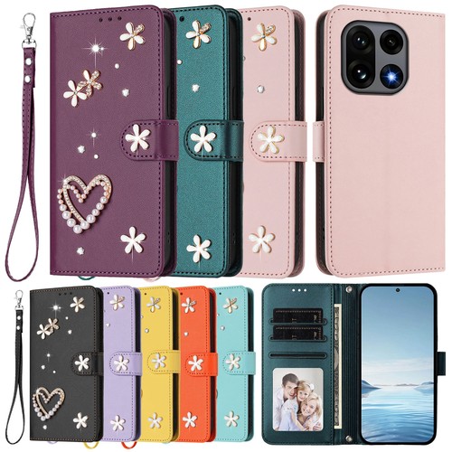 Stand view cover per oneplus - stand,