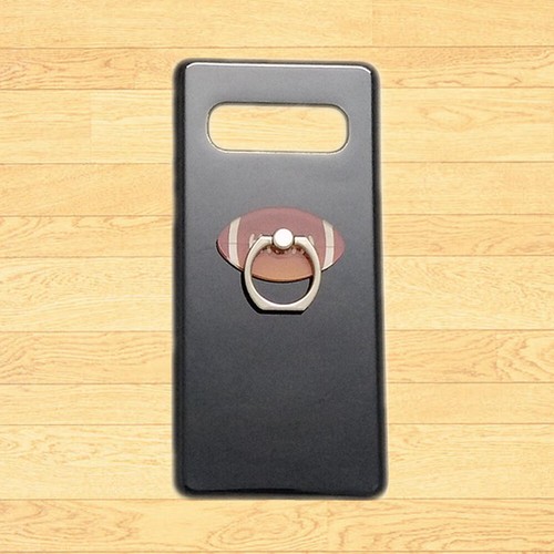 Cover per vari - , telefoni