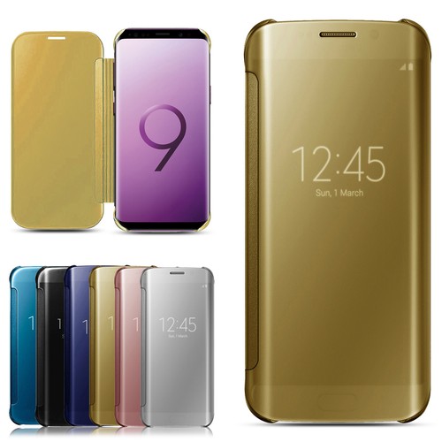 Custodia telefono per samsung - telefono,