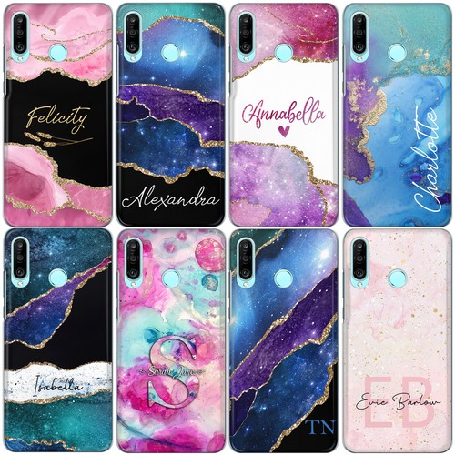 Custodia telefono iniziale