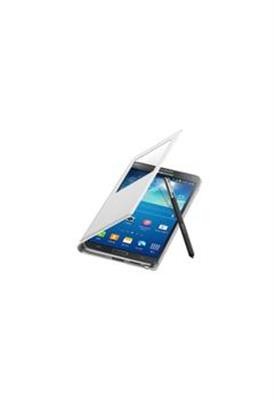 Cover originale samsung - cover,