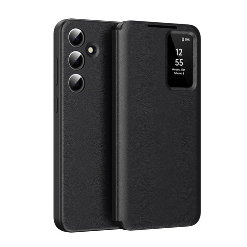 Custodia portafoglio smart - custodia,