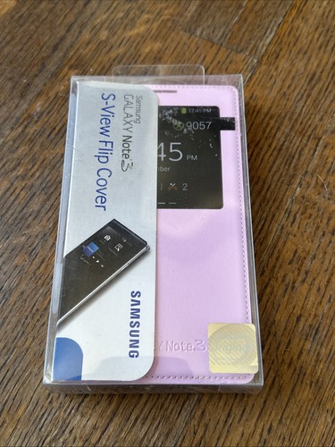 Custodia flip cover oem - flip,