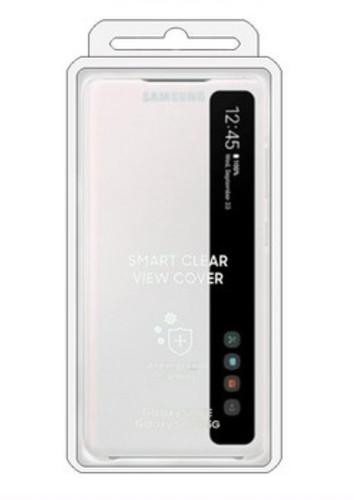 Samsung galaxy s20fe - galaxy, smart