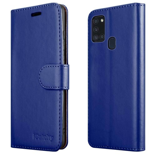 Custodia telefono per - , samsung