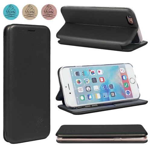 Flip smart case - smart, samsung