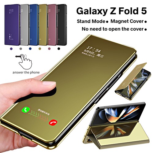 Per samsung galaxy - per,