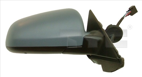 Tyc 302 0028 specchio - 302-0028,