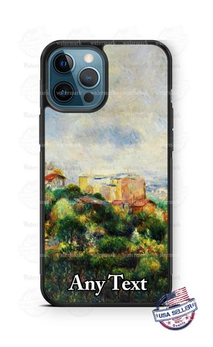 Custodia telefono