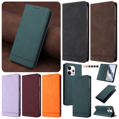 Custodia telefono stand - custodia,