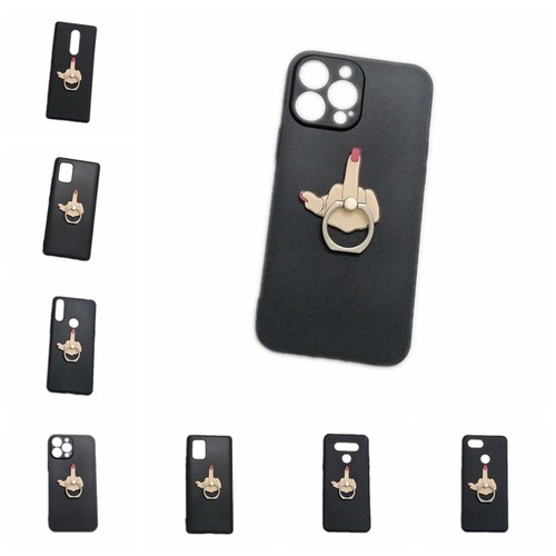 Custodia per vari - , 3d
