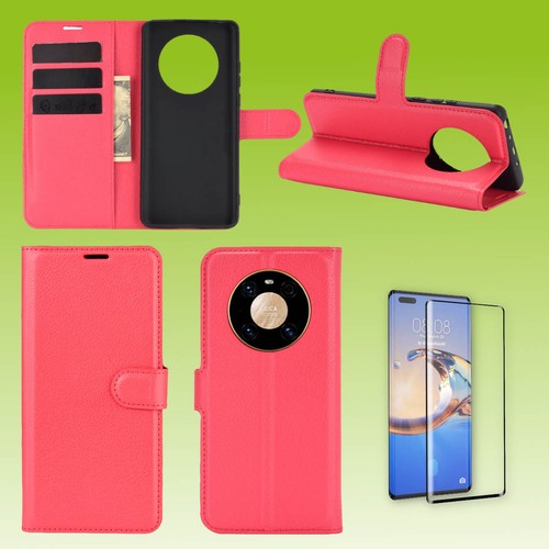 Custodia cellulare per