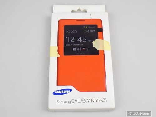 Samsung cn900boegww view - samsung,