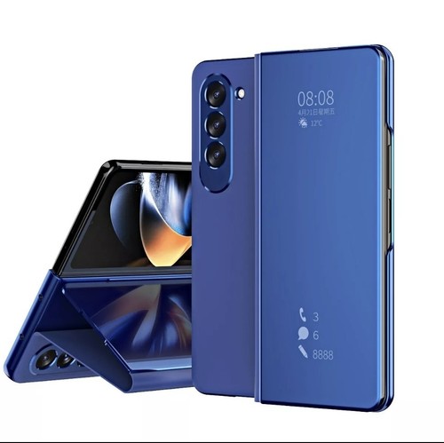 Per samsung galaxy - z, fold