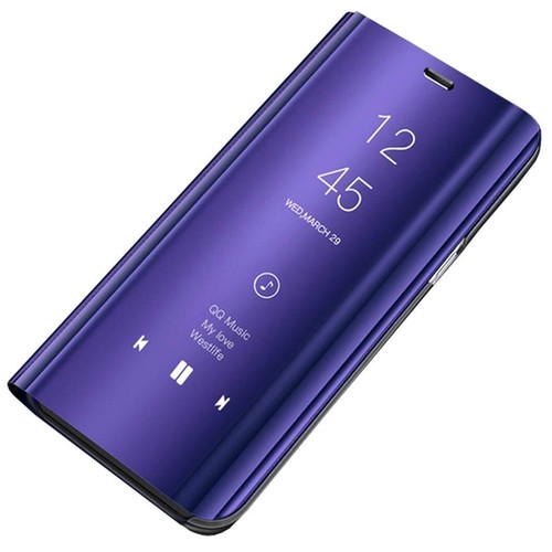 Custodia pelle galaxy s10 - galaxy,