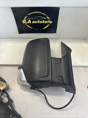 Specchio retrovisore esterno