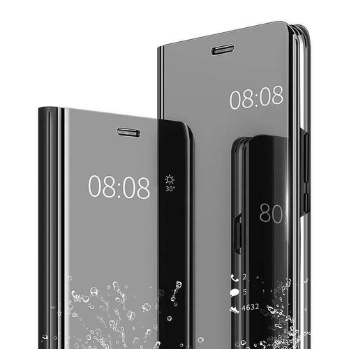 Cover flip per samsung - cover,