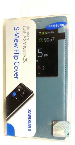 Samsung galaxy note custodia - note,